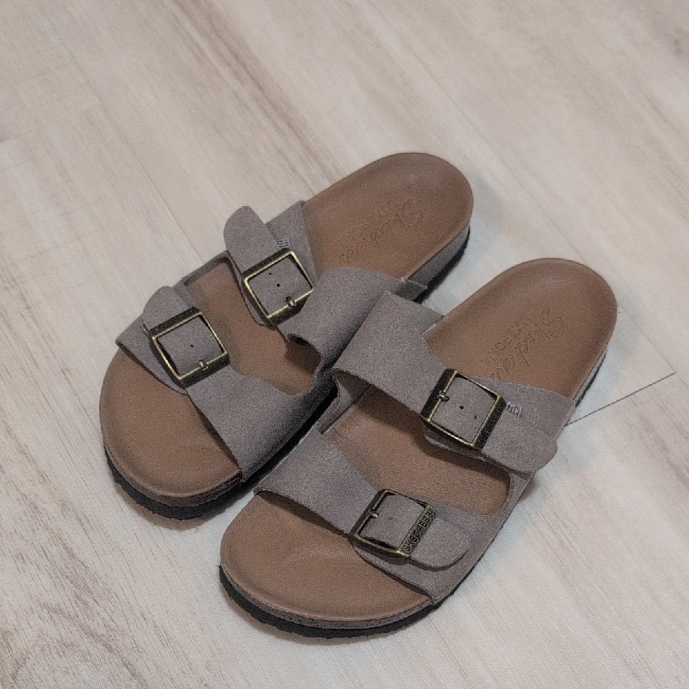 Skechers Sandals